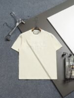Best Gucci t-shirt