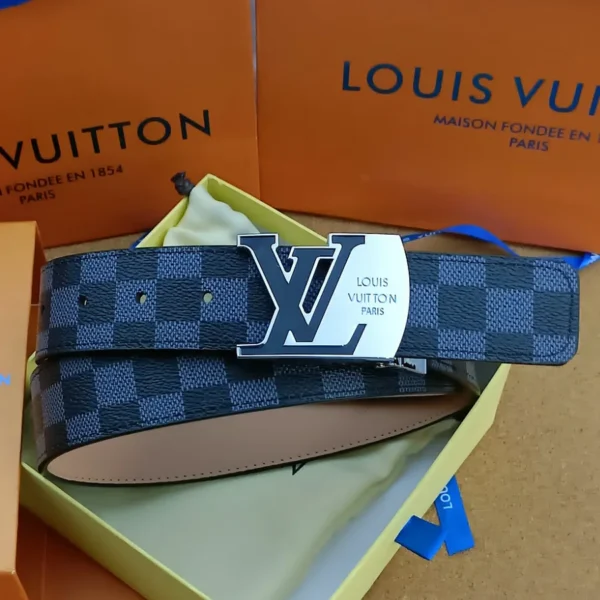 Top Rated LV Belt - Image 2