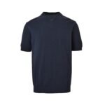 Top rated Fendi t-shirt - Image 2