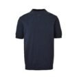 Top rated Fendi t-shirt