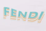 Top rated Fendi t-shirt - Image 5