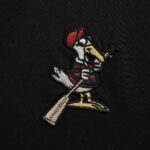 Best Moncler t-shirt - Image 4