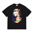 T-Shirts Bape