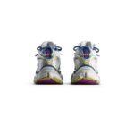 RUNNER - Image 7