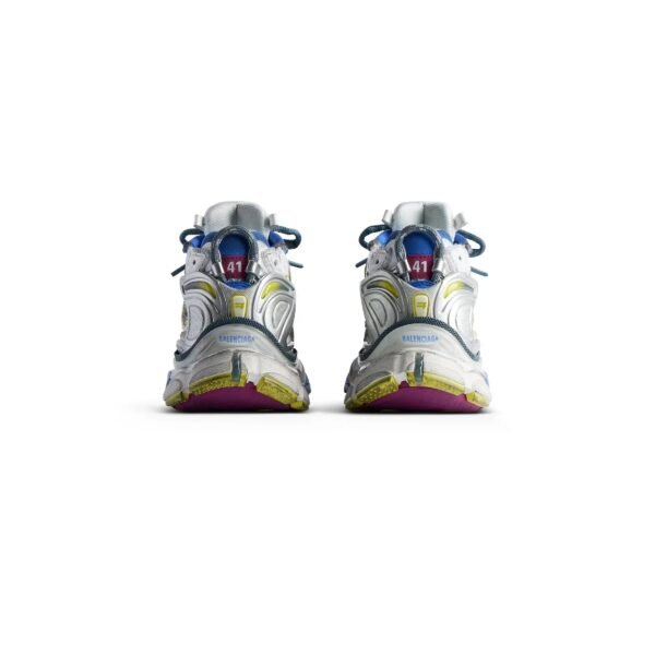 RUNNER - Image 7