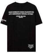 Best Stone Island t-Shirt - Image 4