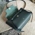 CELINE NANO BELT BAG - Image 10