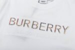 T-Shirts Burberry - Image 6