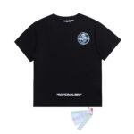 Off-White T-shirt - Image 8