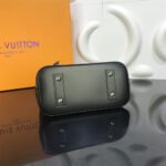LV NEO ALMA BB - Image 6