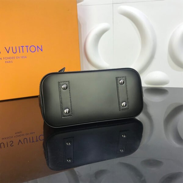LV NEO ALMA BB - Image 6