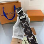 Top Rated LV Belt - Image 7