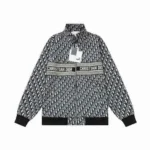 Best Dior Jacket - Image 3