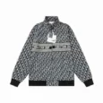 Best Dior Jacket