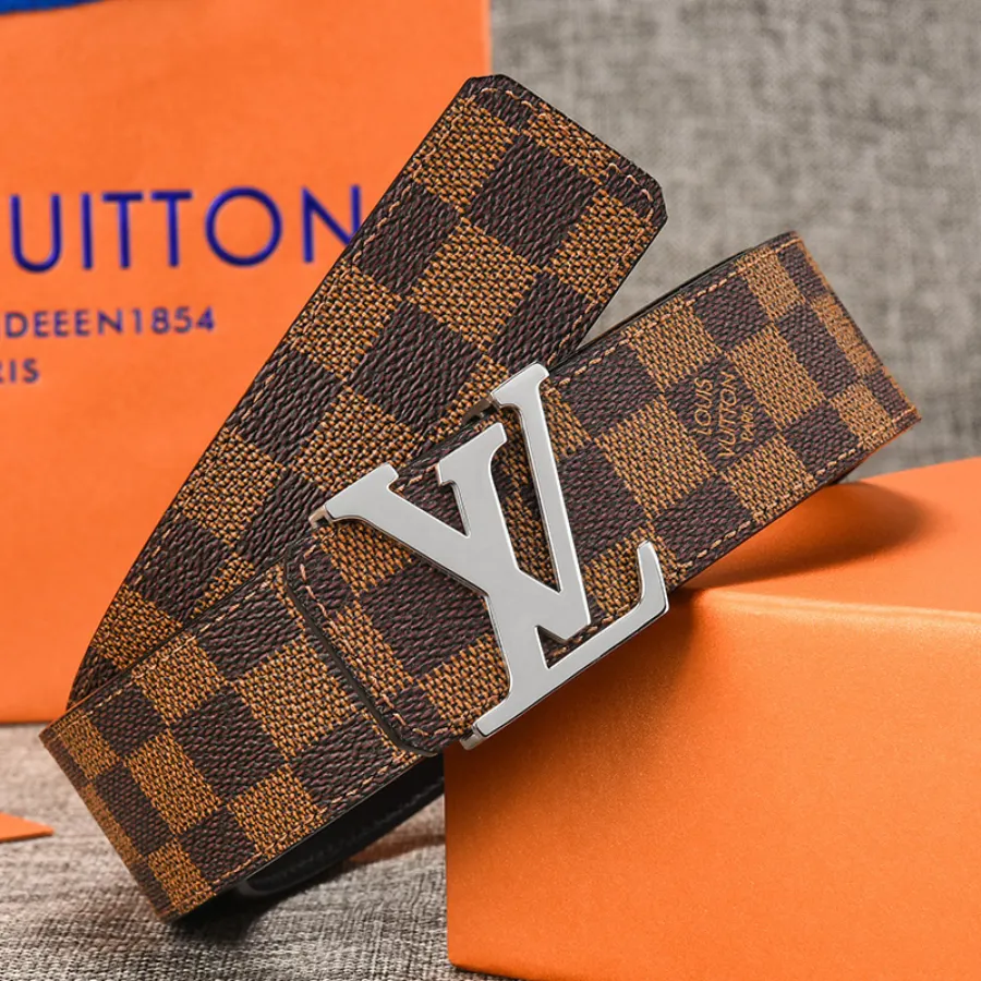92e9ba3aaafdf02318e1a25b583d3c63.webp Top Rated LV Belt - Image 1