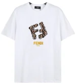 Top rated Fendi t-shirt - Image 4