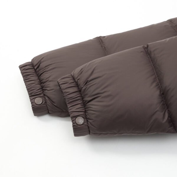 Jacket - Image 7