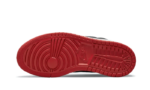 Zoom Air CMFT Bred - Image 4