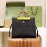 Gucci Diana small tote bag - Image 6