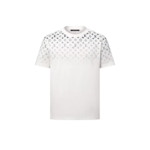 Top Rated LV Shirt - Image 2