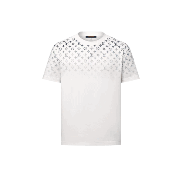 Top Rated LV Shirt - Image 2