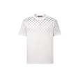 Top Rated LV Shirt