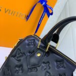 Louis Vuitton SPEEDY BANDOULIERE 22 - Image 7