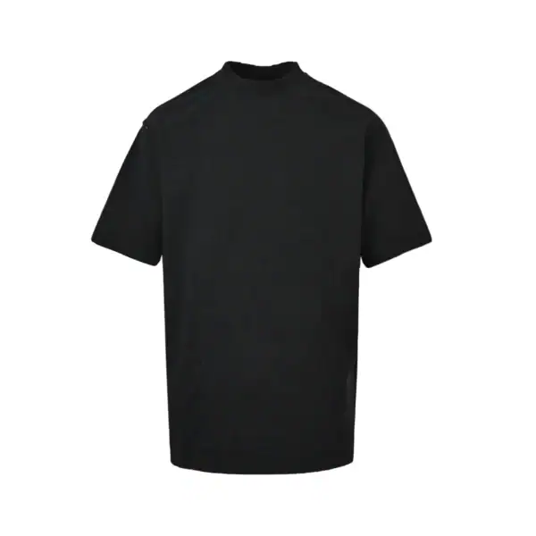 Best Balenciaga T-shirt - Image 2
