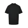 Best Balenciaga T-shirt