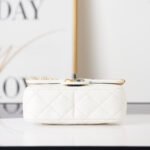 MINI FLAP BAG - Image 10