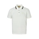 Best Gucci t-shirt - Image 4