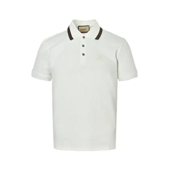 Best Gucci t-shirt - Image 4