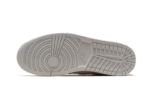 Craft Tech Gray - Image 4