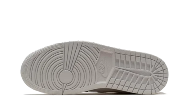 Craft Tech Gray - Image 4