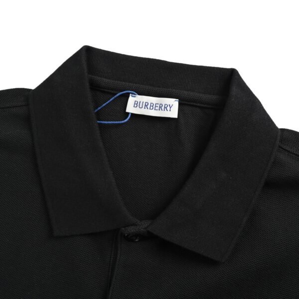 T-Shirts Burberry - Image 6