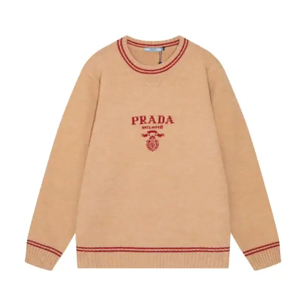 Pd-062429 - Image 2