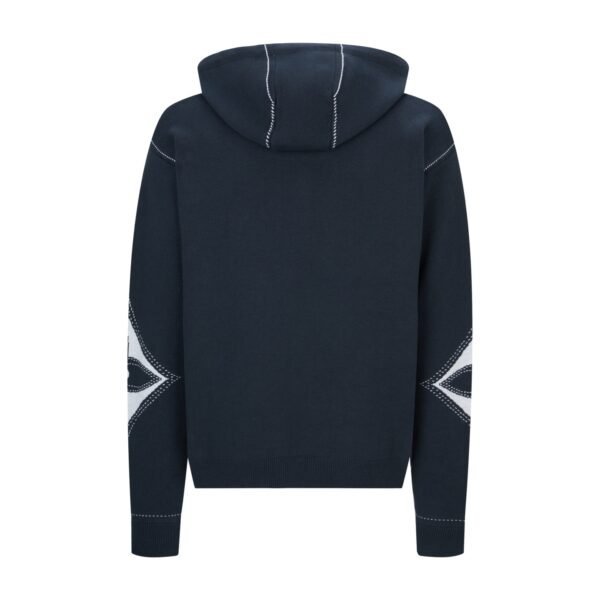 Best LV Hoodies - Image 3