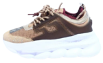 CHAIN REACTION - Image 3