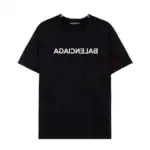 Best Balenciaga T-shirt - Image 2