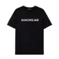 Best Balenciaga T-shirt