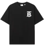 T-Shirts Burberry - Image 2