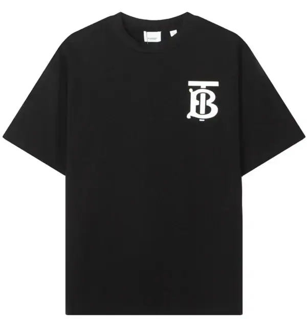 T-Shirts Burberry - Image 2