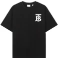 T-Shirts Burberry