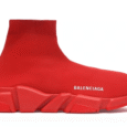 SPEED TRAINERS