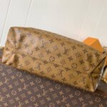 LV Atlantis GM(HIGH-END GRADE) - Image 6