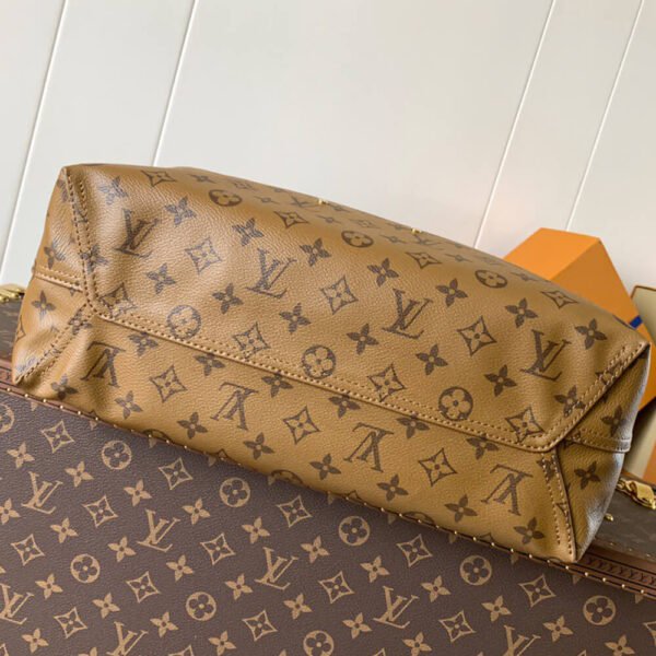 LV Atlantis GM(HIGH-END GRADE) - Image 6