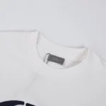 High Quality Dior T-shirt - Image 4