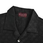 Best Gucci t-shirt - Image 7