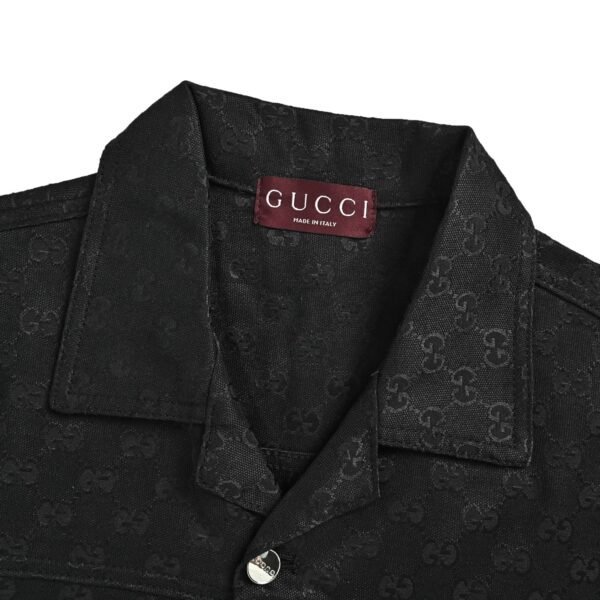 Best Gucci t-shirt - Image 7