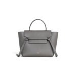 CELINE MICRO BELT BAG - Image 3
